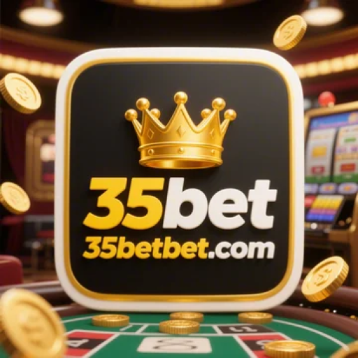 35bet
